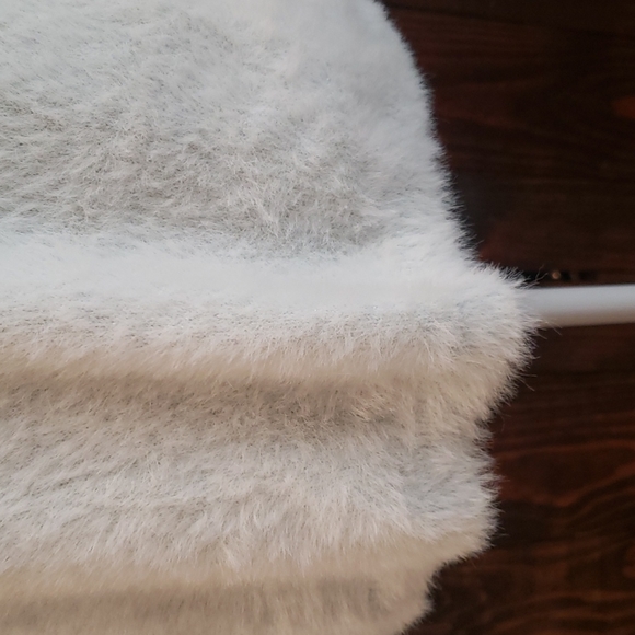 Ellen Tracy - Picture 2 of 10